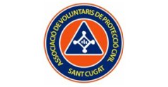 Associació Voluntaris de Protecció Civil de Sant Cugat