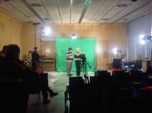 Foto de la Galeria